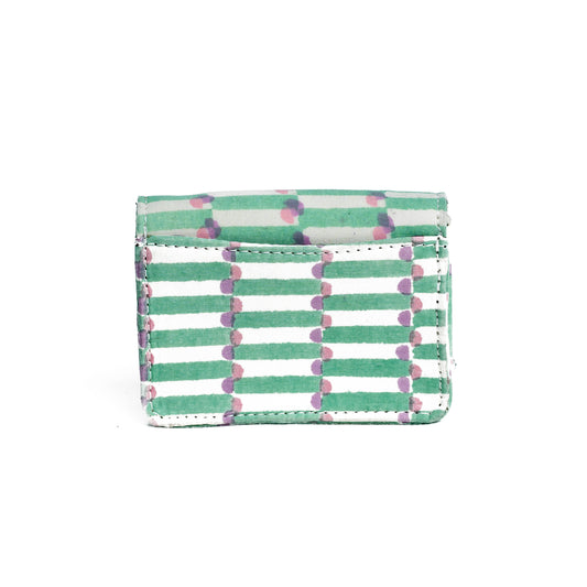 Green Sutra Jugni Sling