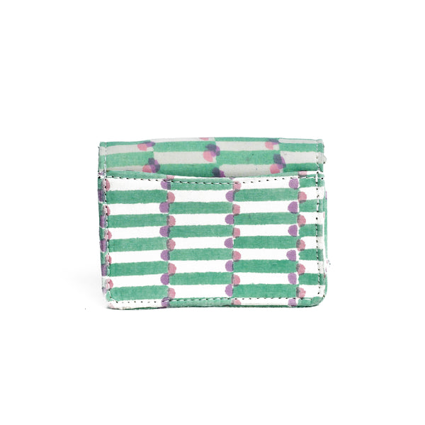 Green Sutra Jugni Sling