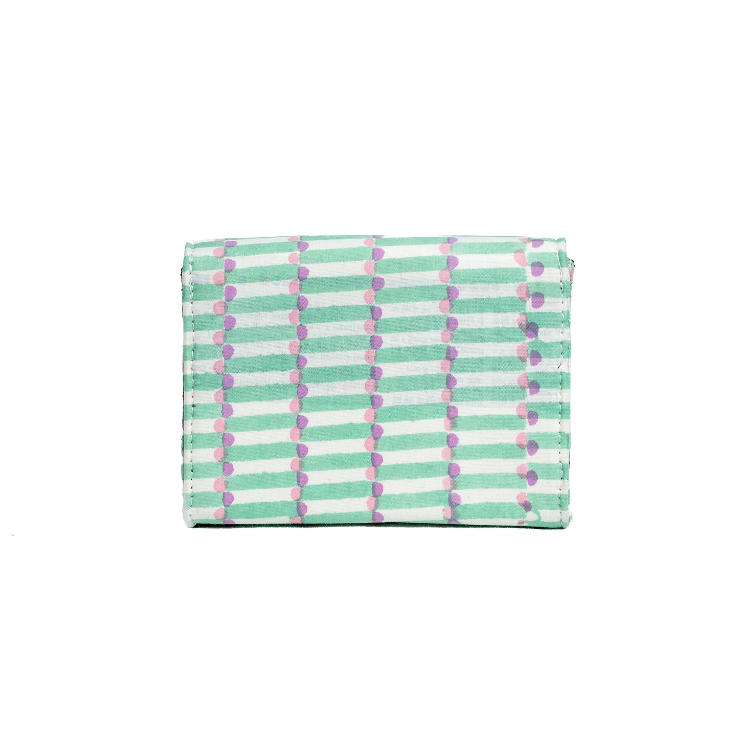 Green Sutra Monaco Mini Sling