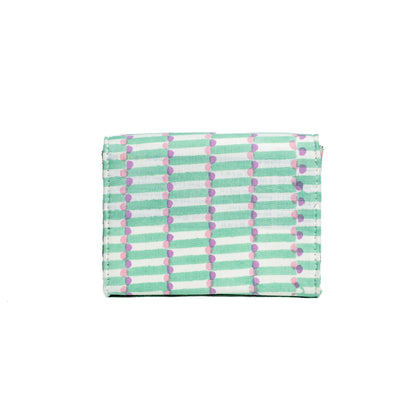 Green Sutra Monaco Mini Sling