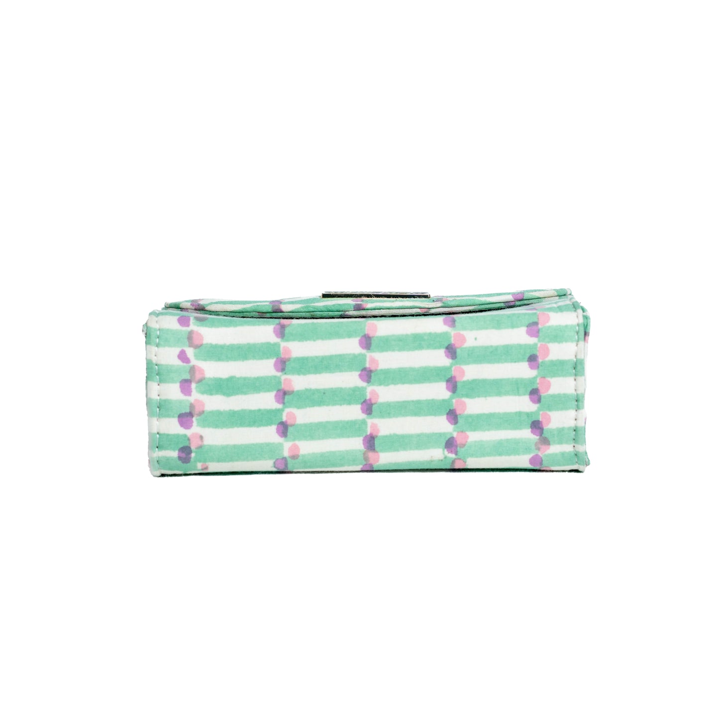 Green Sutra Monaco Mini Sling