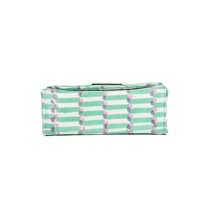 Green Sutra Monaco Mini Sling