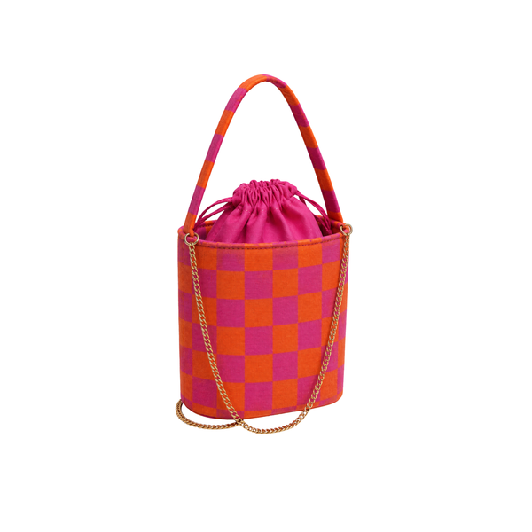 Kunj Bucket Potli
