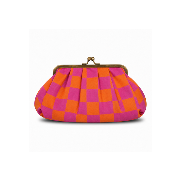 Kunj Dome Clutch
