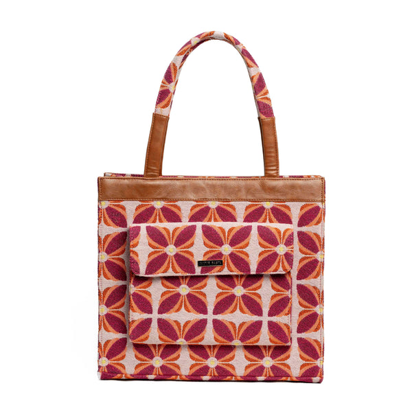 Manihar All Time Tote Bag
