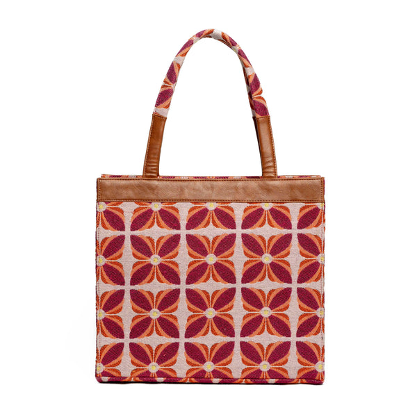Manihar All Time Tote Bag
