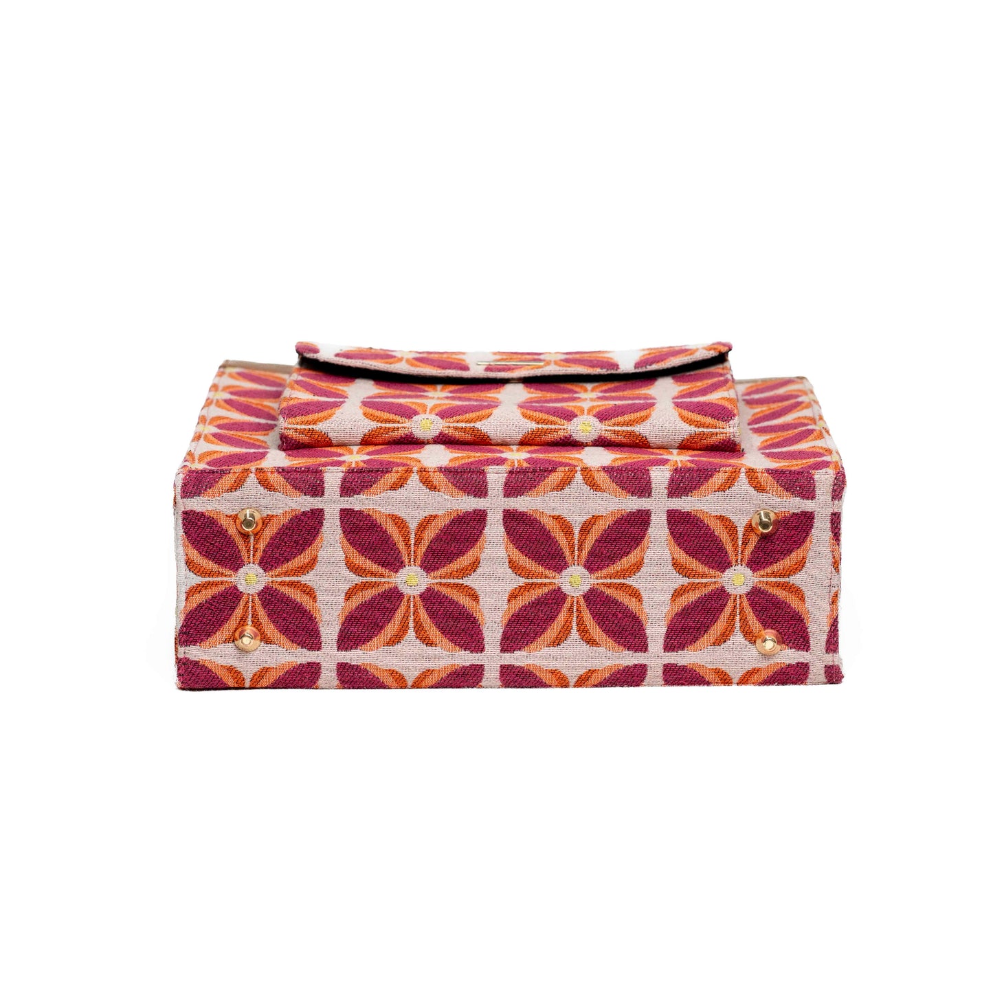 Manihar All Time Tote Bag