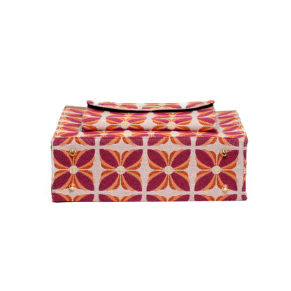 Manihar All Time Tote Bag