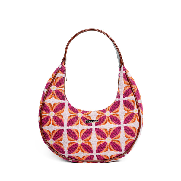Manihar Hobo Bag