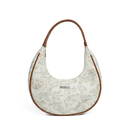 Mishri Hobo Bag
