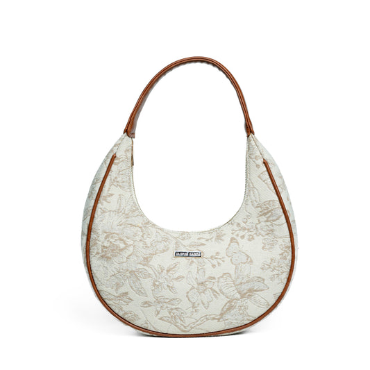 Mishri Hobo Bag