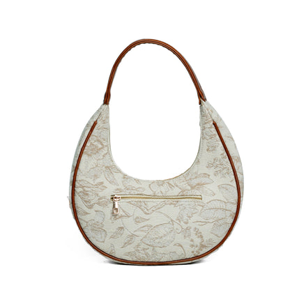 Mishri Hobo Bag