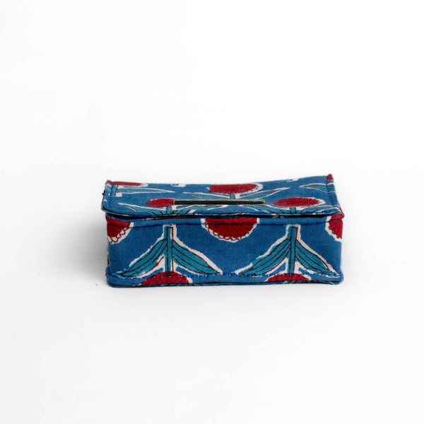Mayur Jugni Sling
