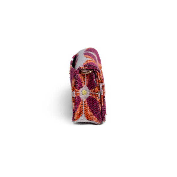 Manihar Jugni Sling