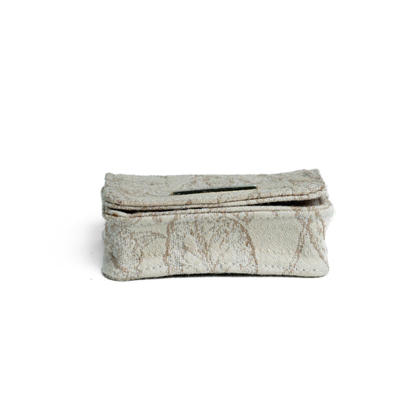 Mishri Jugni Sling