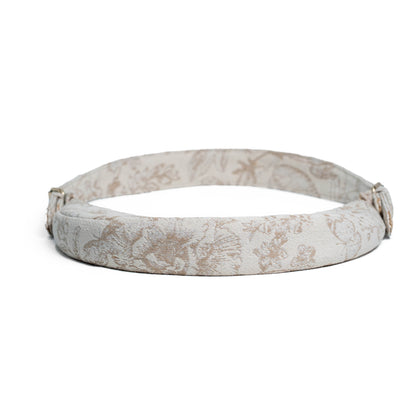 Mishri Mini Moon Bag