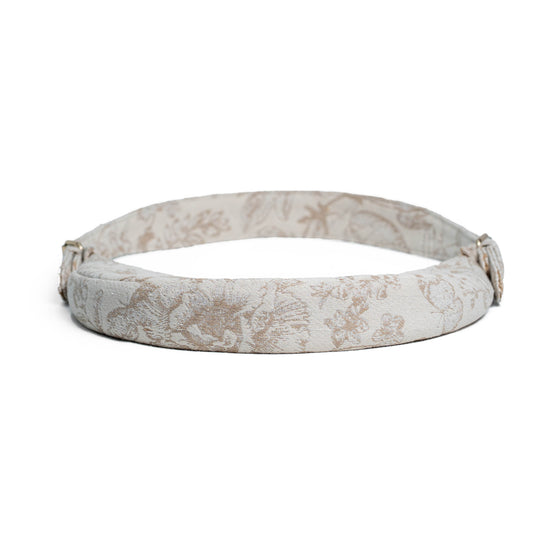 Mishri Mini Moon Bag