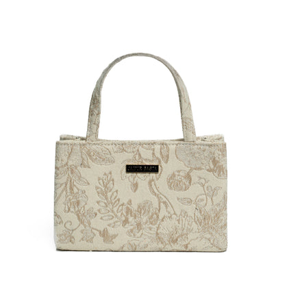 Mishri Selena Mini Bag