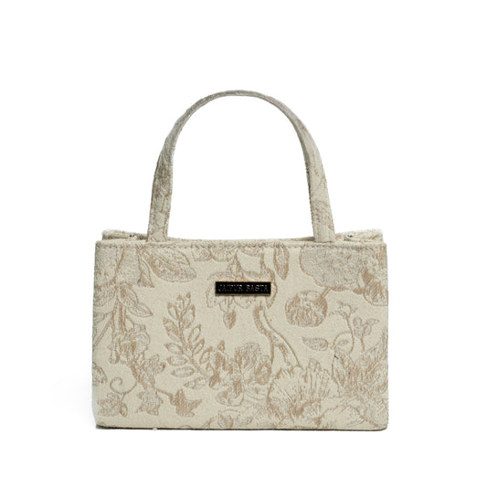 Mishri Selena Mini Bag