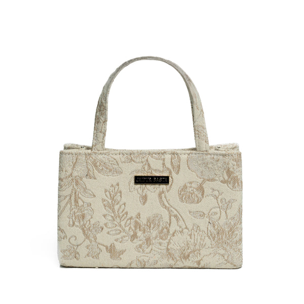 Mishri Selena Mini Bag