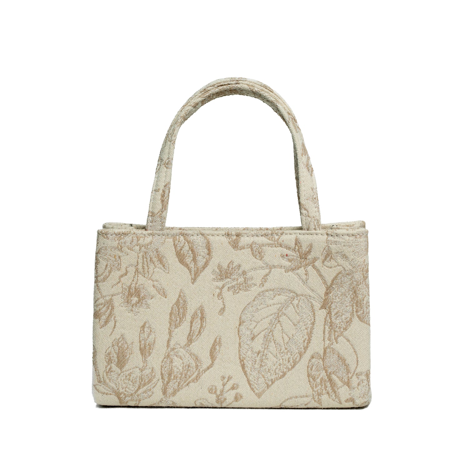 Mishri Selena Mini Bag