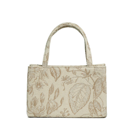 Mishri Selena Mini Bag