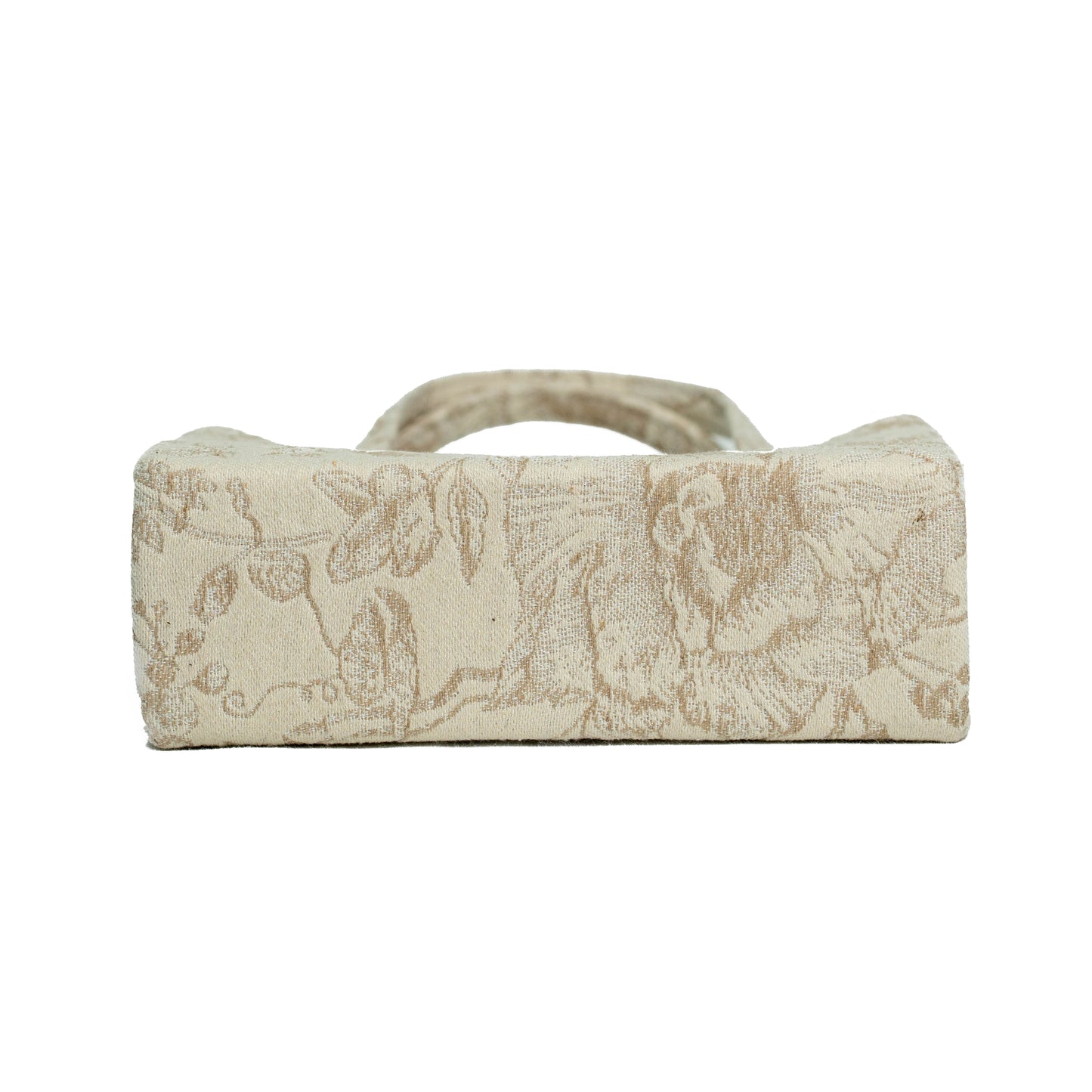 Mishri Selena Mini Bag