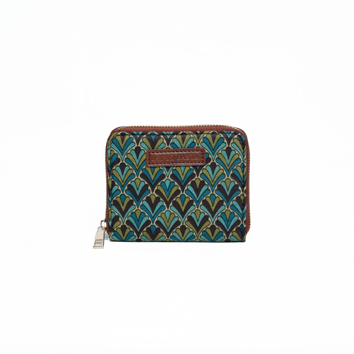 Mayaur Wallet
