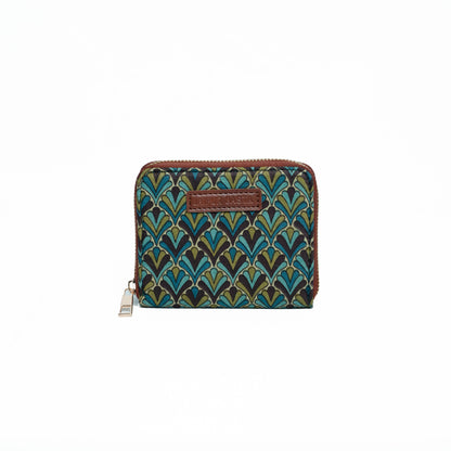 Mayaur Wallet