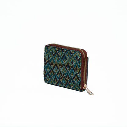 Mayaur Wallet