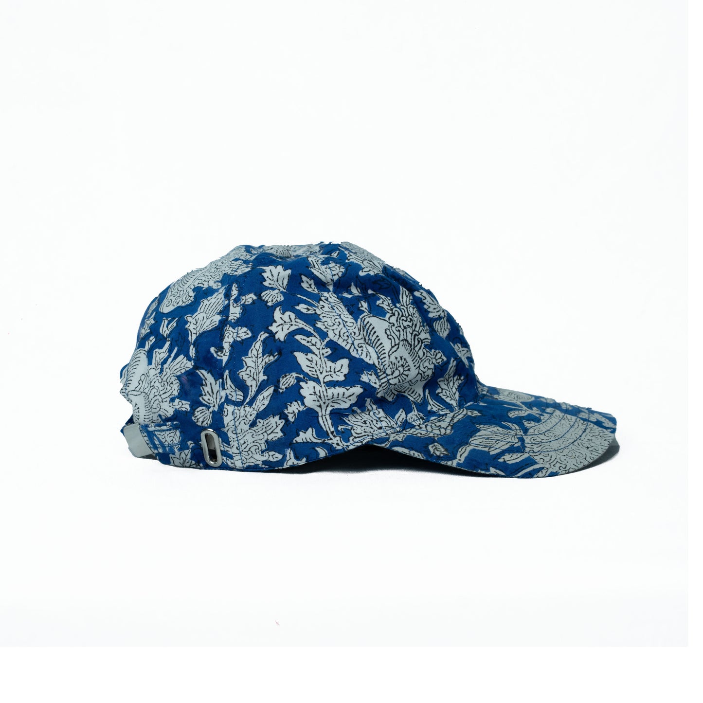 Multicolour Cap