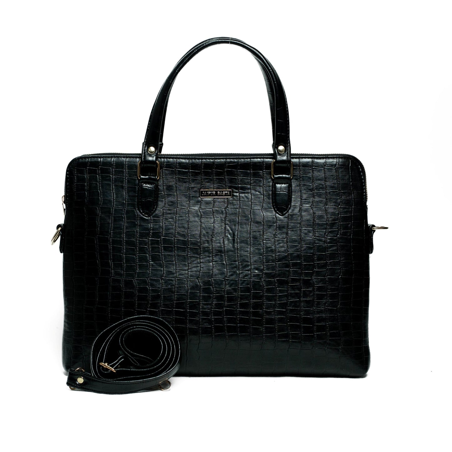 Nightfall Laptop Bag