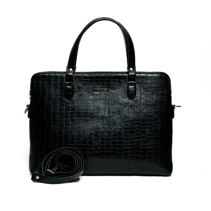 Nightfall Laptop Bag