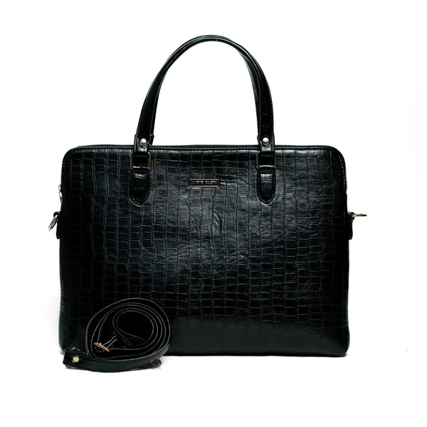 Nightfall Laptop Bag