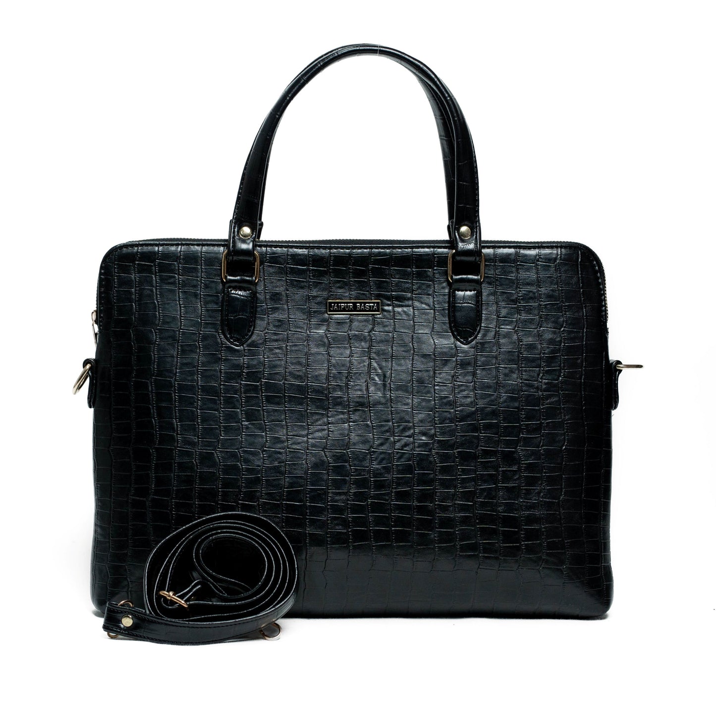 Nightfall Laptop Bag