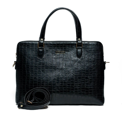 Nightfall Laptop Bag