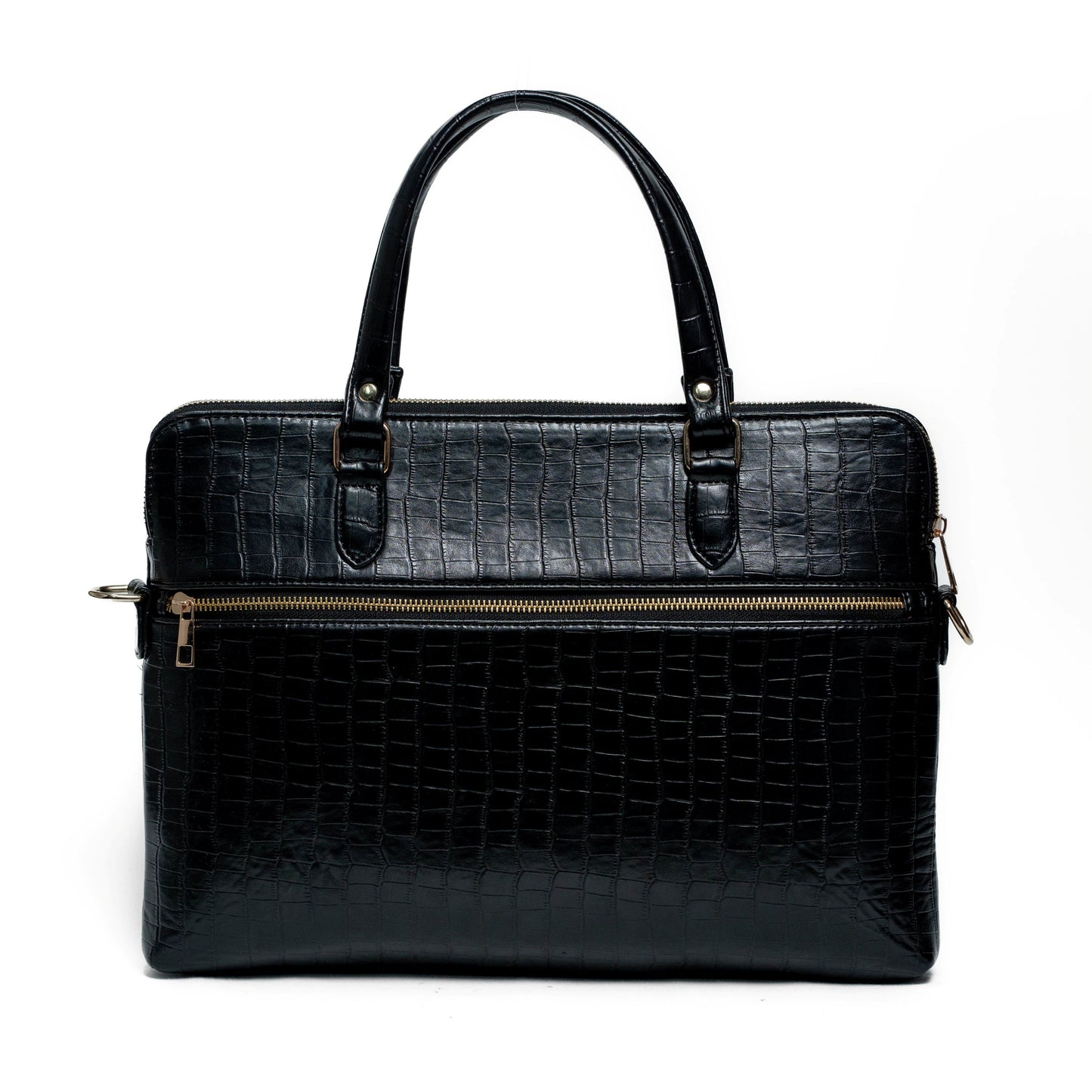 Nightfall Laptop Bag