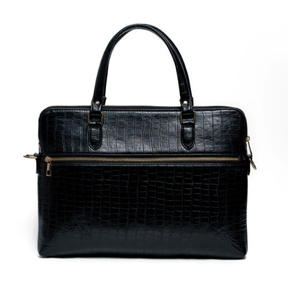 Nightfall Laptop Bag