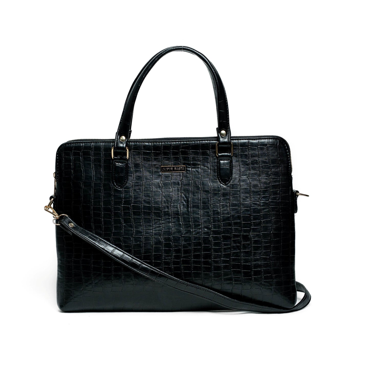 Nightfall Laptop Bag