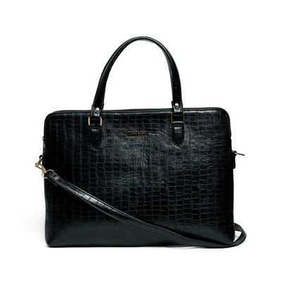 Nightfall Laptop Bag