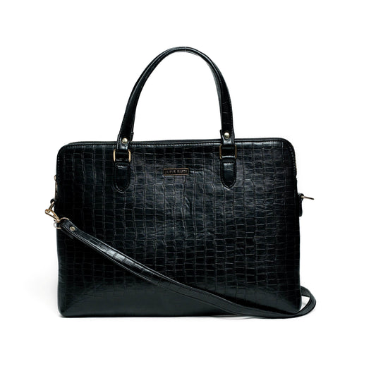 Nightfall Laptop Bag