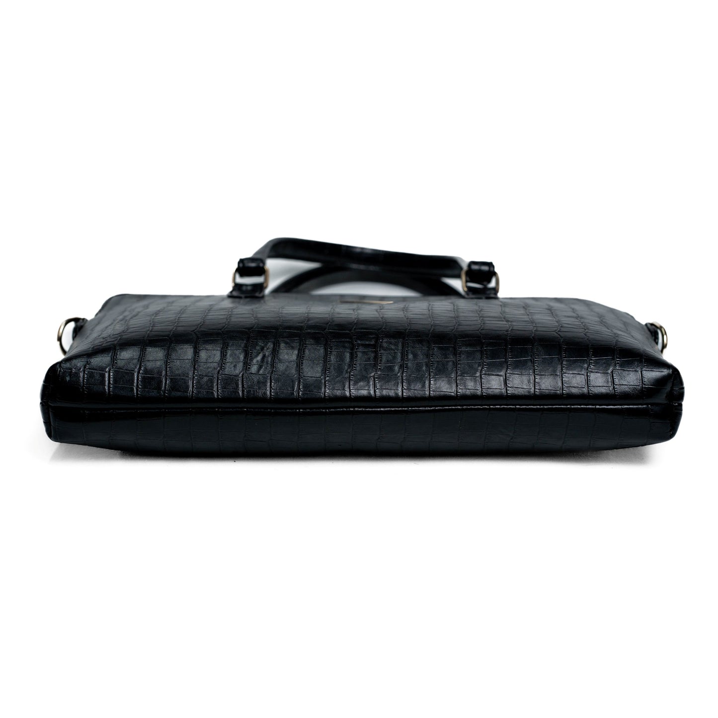 Nightfall Laptop Bag