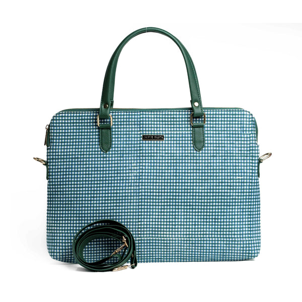 Surai Laptop Bag