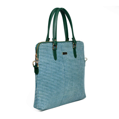 Surai Laptop Bag