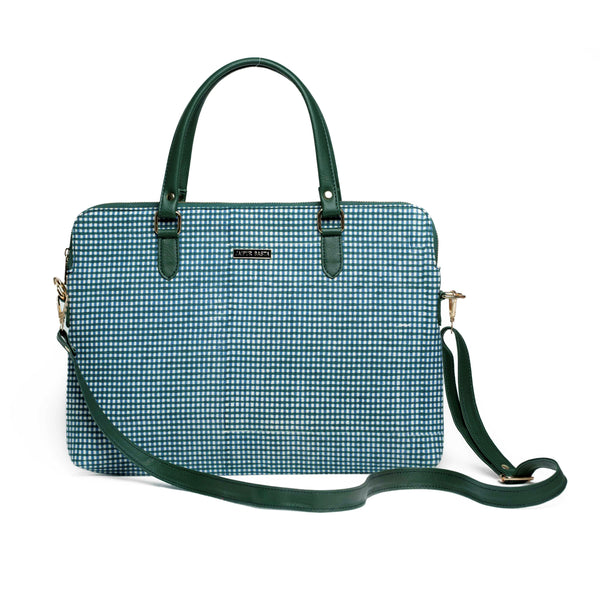 Surai Laptop Bag