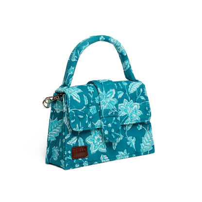 Neel Medium Chiq Bag