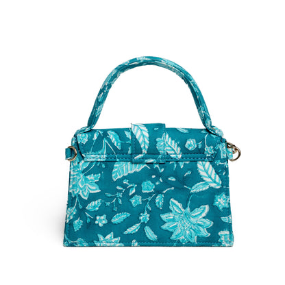 Neel Medium Chiq Bag