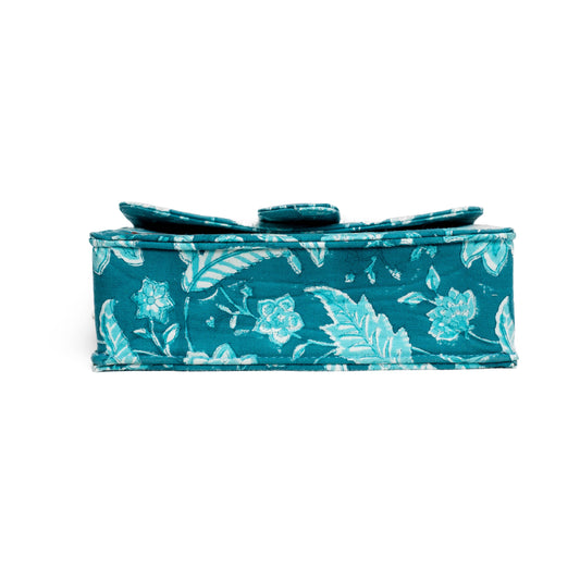 Neel Medium Chiq Bag