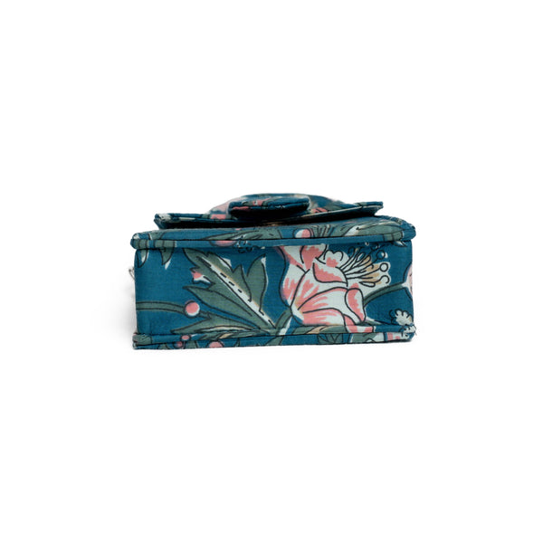 Pichwai Chiq Bag