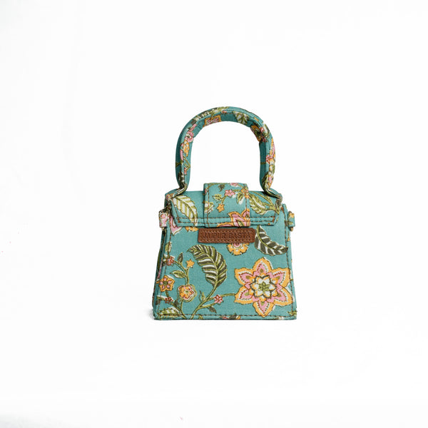 Parkota Chiq Bag